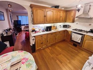 Kitchen- click for photo gallery